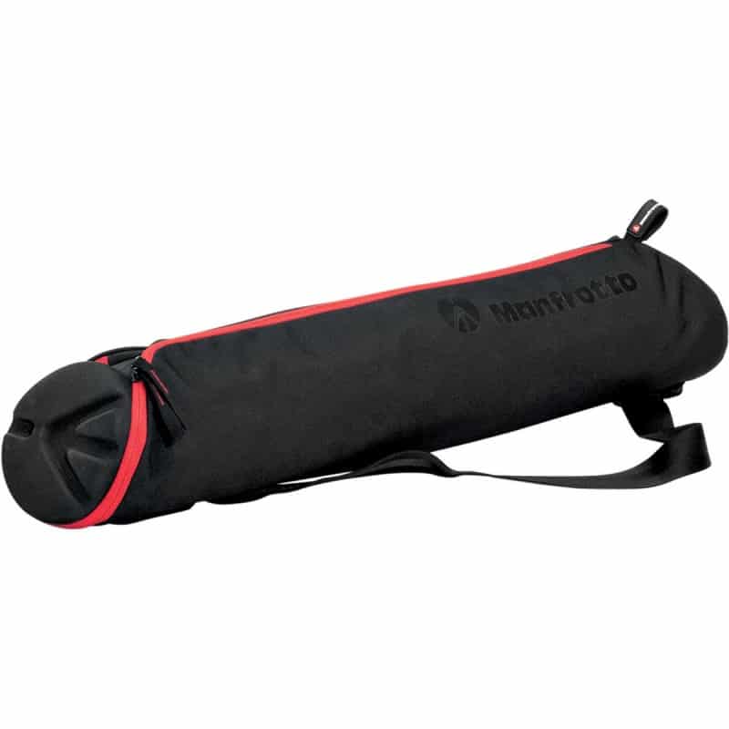 Manfrotto Tripod Bag Unpadded 70cm - Foto-Groep.nl
