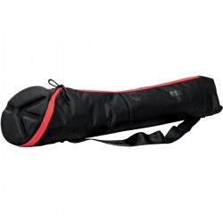 Manfrotto Tripod Bag 80cm - Foto-Groep.nl