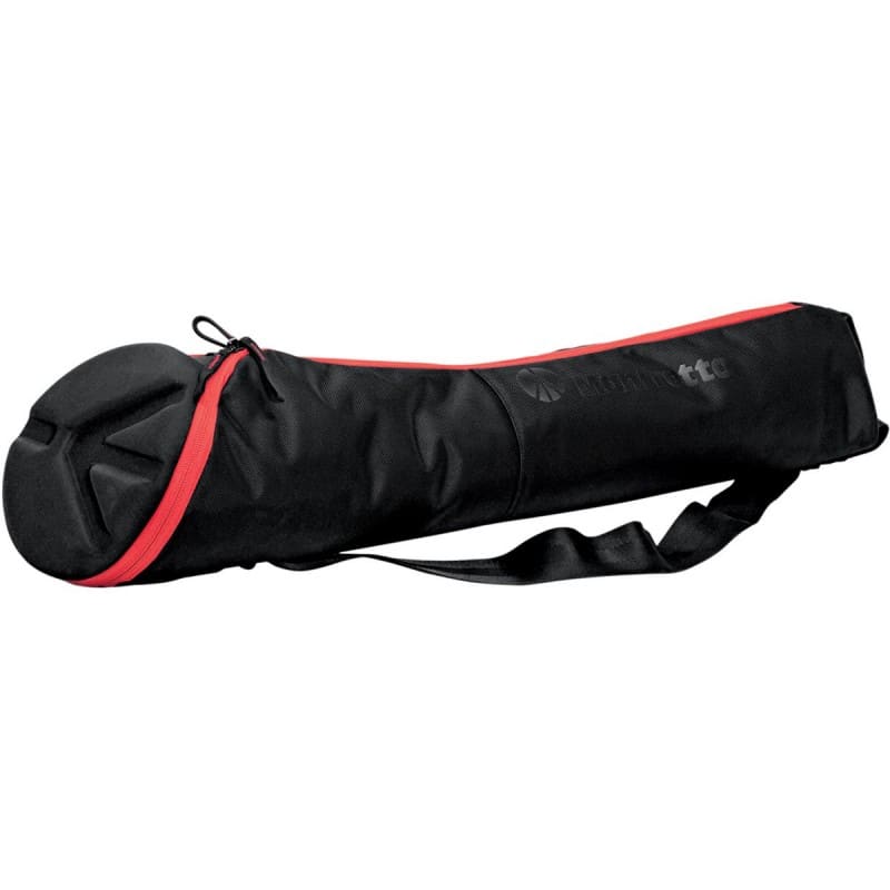 Manfrotto Tripod Bag 80cm - Foto-Groep.nl