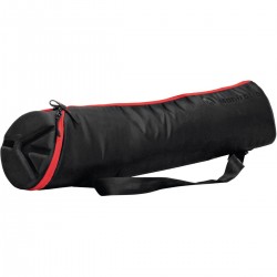 Manfrotto Tripod Bag Padded 80cm - Beschermende tas voor statief