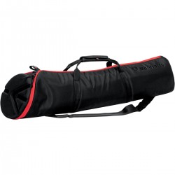 Manfrotto Tripod Bag Padded 90cm - Beschermende tas voor statief