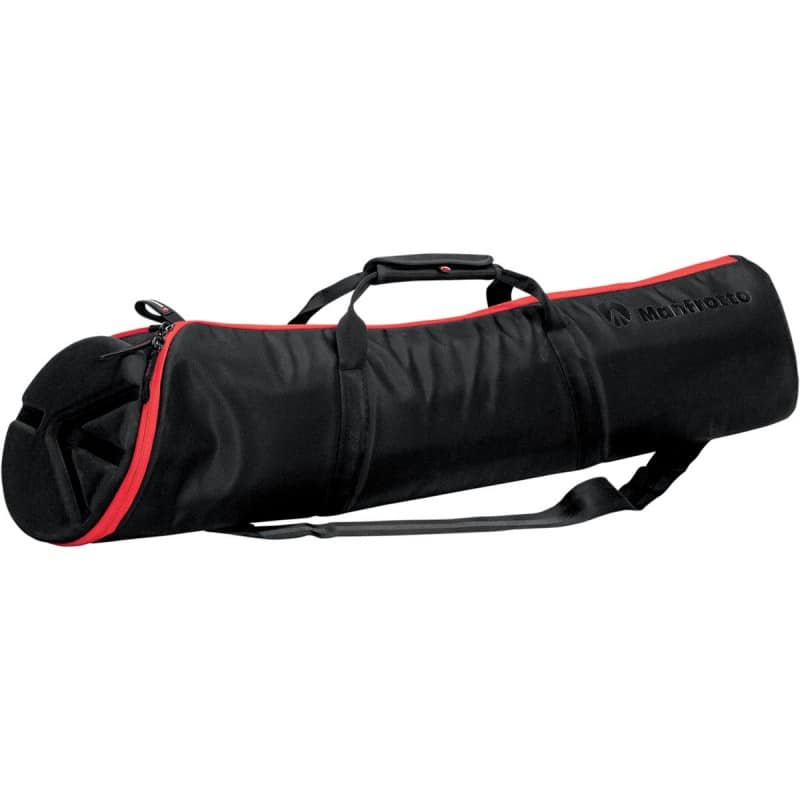 Manfrotto Tripod Bag Padded 90cm - Beschermende tas voor statief