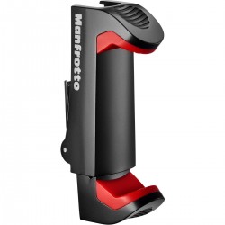 Manfrotto Pixi Universal Clamp - Foto-Groep.nl