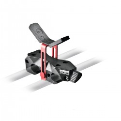 Manfrotto Sympla Lens Support - Foto-Groep.nl