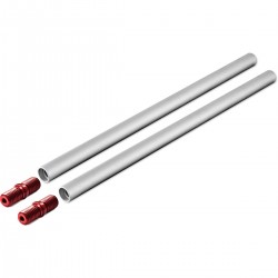 Manfrotto Sympla Rods - Long - 300mm | Foto-Groep.nl