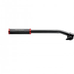 Manfrotto Pan Bar - Voor soepele en nauwkeurige camerabewegingen