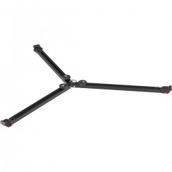 Manfrotto Tripod Spreader 2 In 1 - Voor stabiele foto's