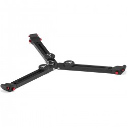 Manfrotto Mid-Level Spreader - Foto-Groep.nl