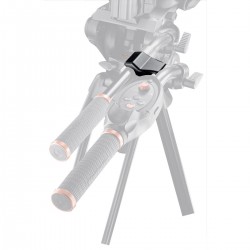 Manfrotto Clamp Accessory - Foto-Groep.nl