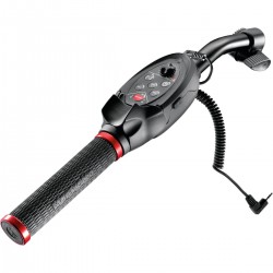 Manfrotto RC Pan Bar Lanc - Foto-Groep.nl
