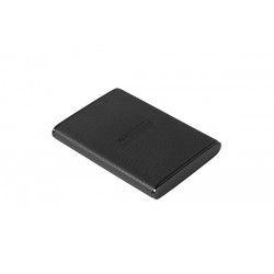 Transcend ESD230CSSD 960GB HDD 2.5inch USB-C 3.1 Gen2 Black