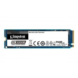 Kingston 480G DC1000B M.2 2280