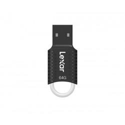 Lexar JumpDrive V40 USB 2.0 64GB