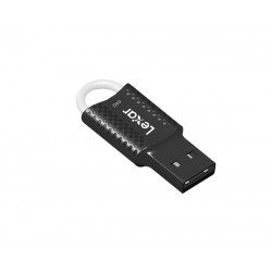 Lexar JumpDrive V40 USB 2.0 64GB
