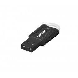 Lexar JumpDrive V40 USB 2.0 64GB