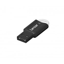 Lexar JumpDrive V40 USB 2.0 32GB