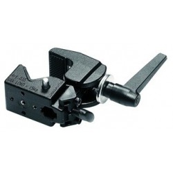 Manfrotto Super clamp for camera arm