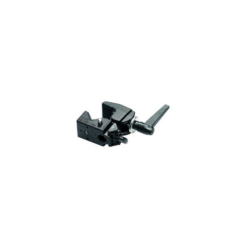 Manfrotto Super clamp for camera arm