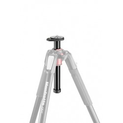 Manfrotto 055 shorter centre column