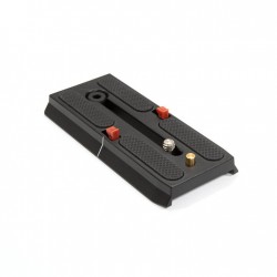 Sirui Video Plate VP-SH15 (for SH-15 25)