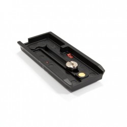 Sirui Video Plate VP-SH15 (for SH-15 25)
