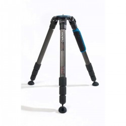 Benro Combi Tripod C4780TN - Beste keuze voor foto's