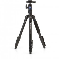 Benro Itrip Tripod Kit FIT19AIH0 - Foto-Groep.nl