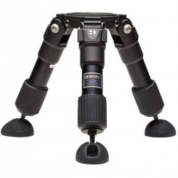 Benro Video Hi-Hat HH75AV - Foto-Groep.nl