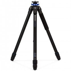Benro MACH3 Tripod TMA37AL - Beste keuze bij foto-groep.nl