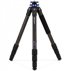 Benro MACH3 Tripod TMA38cl - Beste keuze bij foto-groep.nl