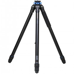 Benro MACH3 Tripod TMA47AXL - Beste keuze bij foto-groep.nl