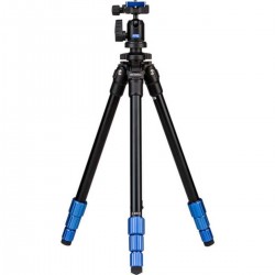 Benro Slim Tripod Kit - Foto-Groep.nl