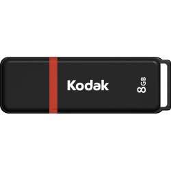 Kodak USB2.0 K100 8GB