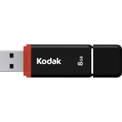Kodak USB2.0 K100 8GB