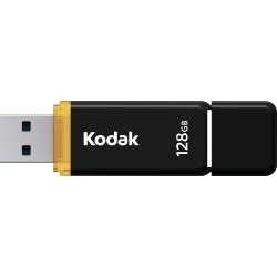 Kodak USB3.0 K100 128GB
