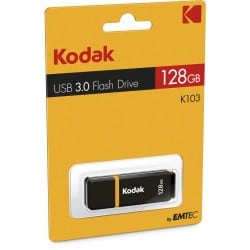 Kodak USB3.0 K100 128GB