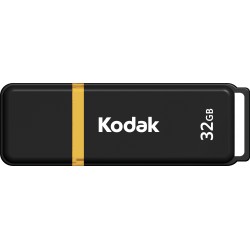 Kodak USB3.0 K100 32GB
