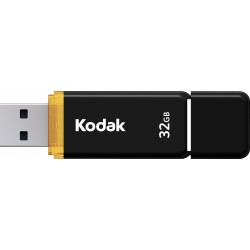 Kodak USB3.0 K100 32GB