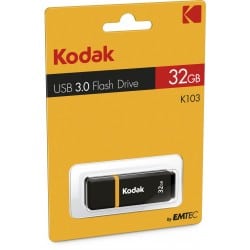 Kodak USB3.0 K100 32GB