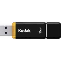 Kodak USB3.0 K100 16GB
