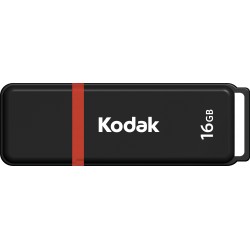 Kodak USB2.0 K100 16GB