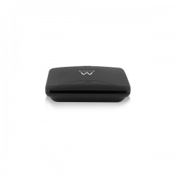 Ewent USB 2.0 Smart Card ID reader