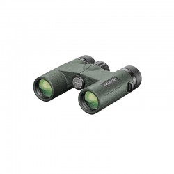 "Hawke 8x25 Nature-Trek (Groen) | Beste prijs bij Foto-Groep"