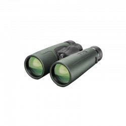 Hawke  Nature-Trek 12x50 - verrekijker Groen | Foto-Groep
