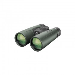 Hawke  Nature-Trek 10x50 - verrekijker Groen | Foto-Groep