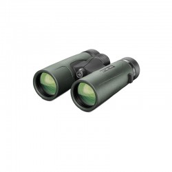 Hawke  Nature-Trek 10x42 - verrekijker Groen | Foto-Groep