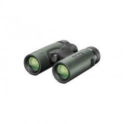 Hawke  Nature-Trek 10x32 - verrekijker Groen | Foto-Groep