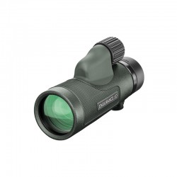 Hawke  Endurance ED Monocular 8x42 - monokijker Groen | Foto-Groep