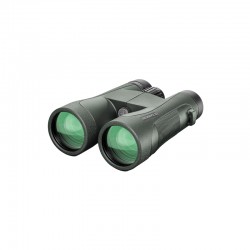 Hawke  Endurance ED 10x50 - verrekijker Groen | Foto-Groep