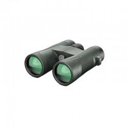 Hawke  Endurance ED 10x42 - verrekijker Groen | Foto-Groep